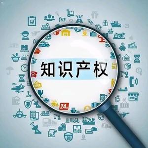 深圳盾牌知識產權 守護創意，為企業創新保駕護航